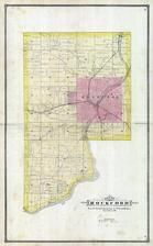 Rockford Township, Rock River, Winnebago County and Boone County 1886